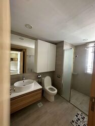 Sea Horizon (D18), Condominium #551914161